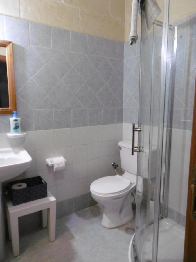 Maxija B&B - Palm อาร์บ ภายนอก รูปภาพ